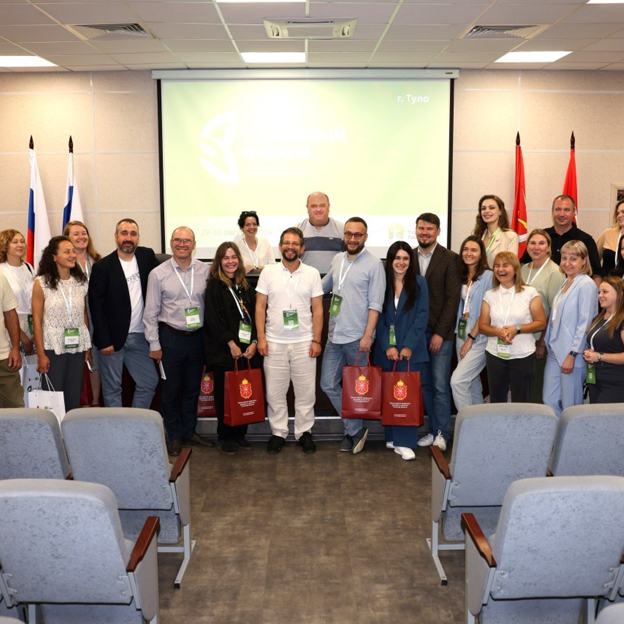 Отзывы. Фотограф в Туле Крупский АнДРей. Фотостудия «КАДР71» в Туле