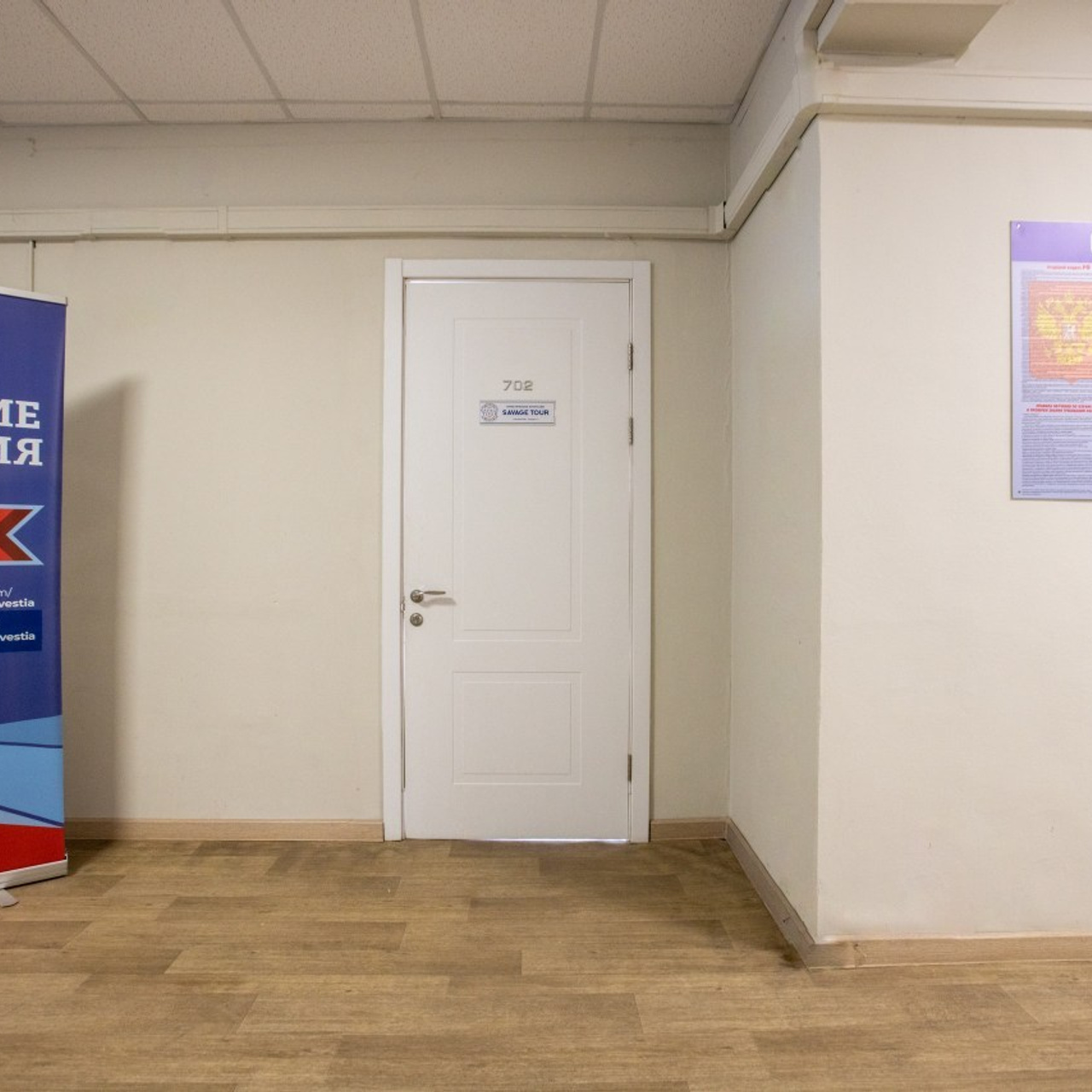 Отзывы. Фотограф в Туле Крупский АнДРей. Фотостудия «КАДР71» в Туле