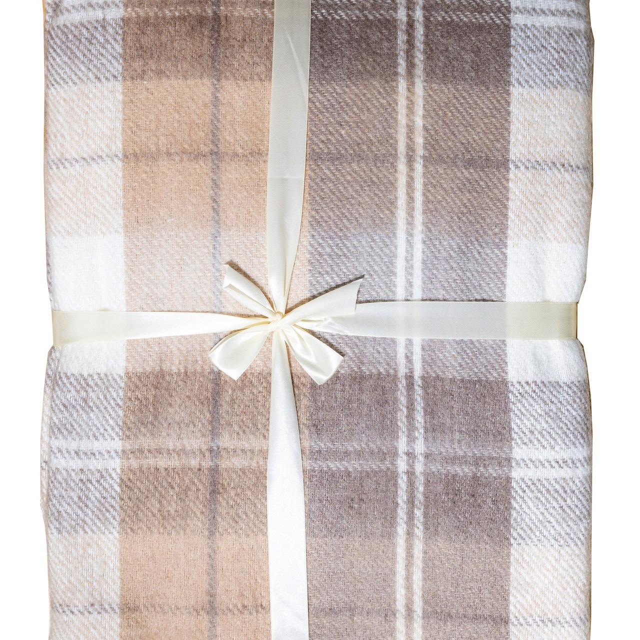 Отзывы. Фотограф в Туле Крупский АнДРей. Фотостудия «КАДР71» в Туле