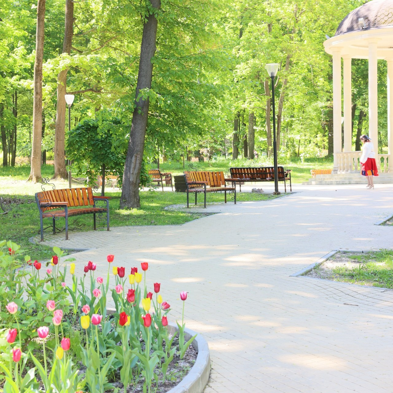 Отзывы. Фотограф в Туле Крупский АнДРей. Фотостудия «КАДР71» в Туле