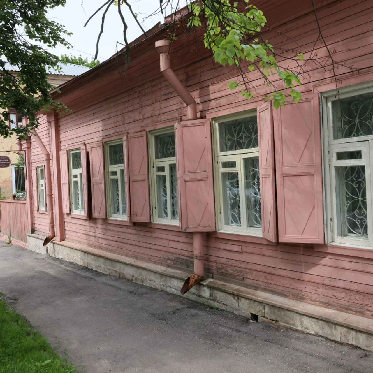 Отзывы. Фотограф в Туле Крупский АнДРей. Фотостудия «КАДР71» в Туле