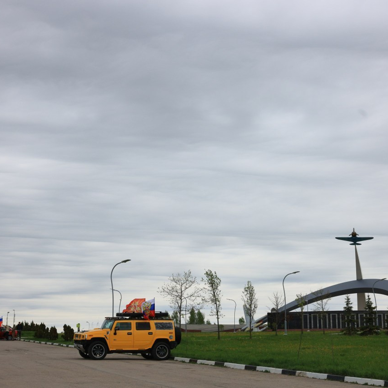 Отзывы. Фотограф в Туле Крупский АнДРей. Фотостудия «КАДР71» в Туле
