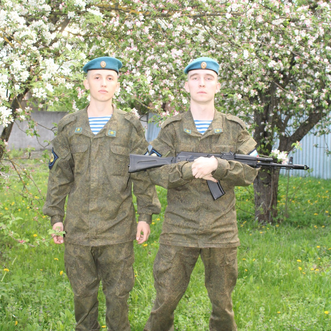 Отзывы. Фотограф в Туле Крупский АнДРей. Фотостудия «КАДР71» в Туле