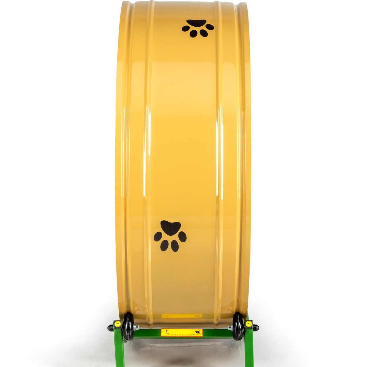 Отзывы. Фотограф в Туле Крупский АнДРей. Фотостудия «КАДР71» в Туле