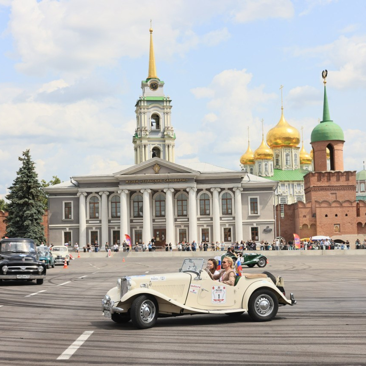 Отзывы. Фотограф в Туле Крупский АнДРей. Фотостудия «КАДР71» в Туле