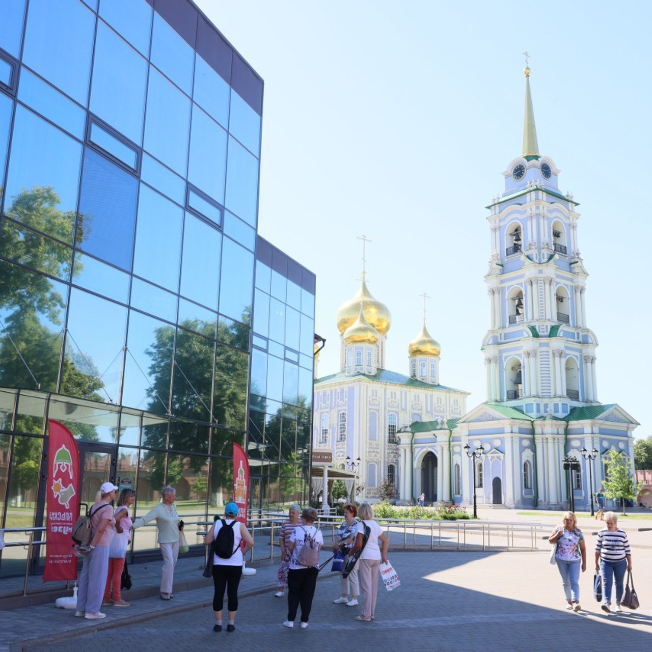 Отзывы. Фотограф в Туле Крупский АнДРей. Фотостудия «КАДР71» в Туле