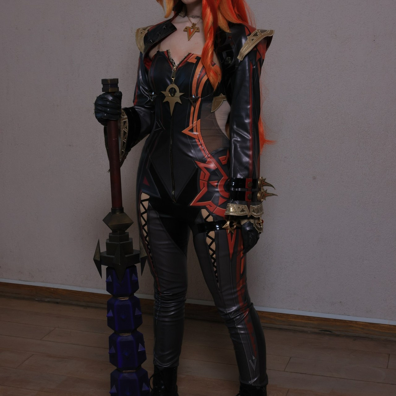 Отзывы. Фотограф в Туле Крупский АнДРей. Фотостудия «КАДР71» в Туле