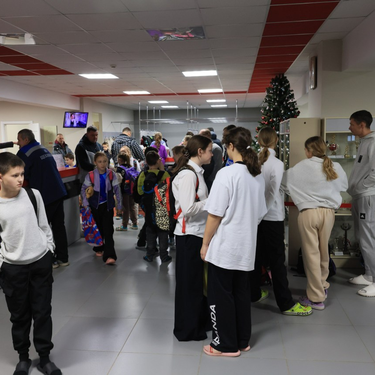 Отзывы. Фотограф в Туле Крупский АнДРей. Фотостудия «КАДР71» в Туле