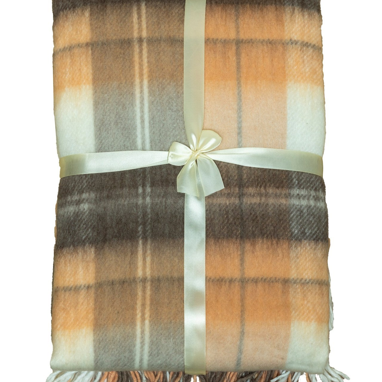 Отзывы. Фотограф в Туле Крупский АнДРей. Фотостудия «КАДР71» в Туле