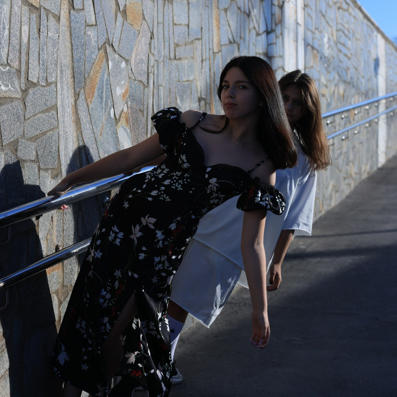 Отзывы. Фотограф в Туле Крупский АнДРей. Фотостудия «КАДР71» в Туле