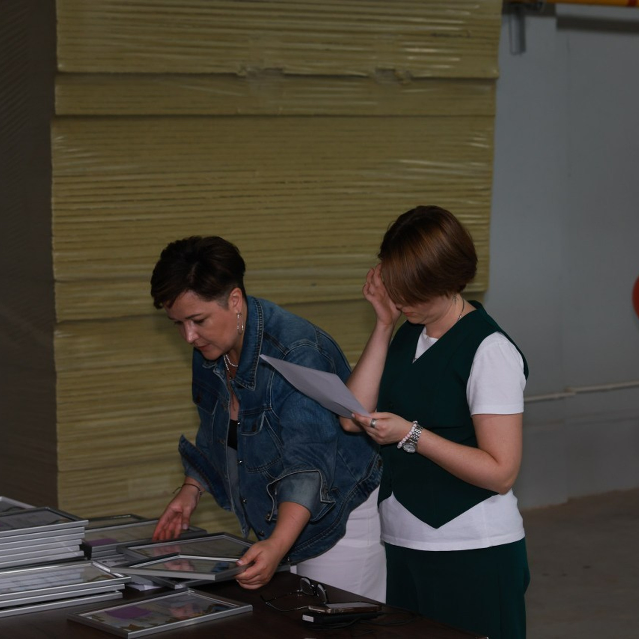 Отзывы. Фотограф в Туле Крупский АнДРей. Фотостудия «КАДР71» в Туле