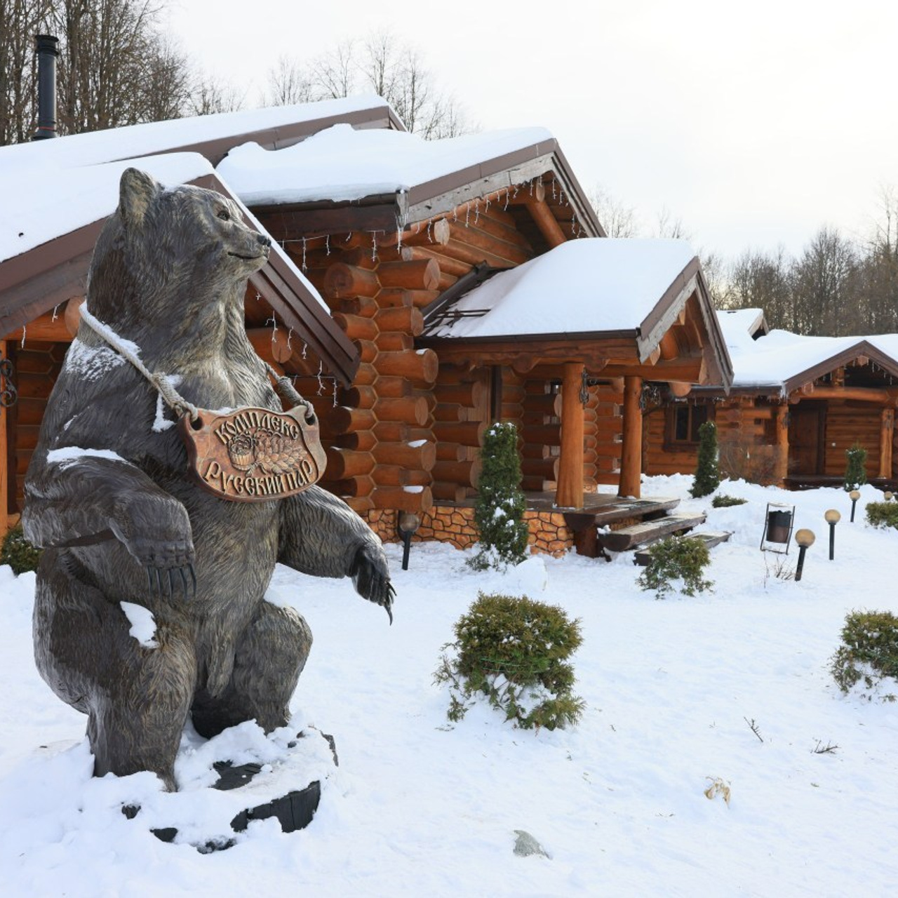 Отзывы. Фотограф в Туле Крупский АнДРей. Фотостудия «КАДР71» в Туле