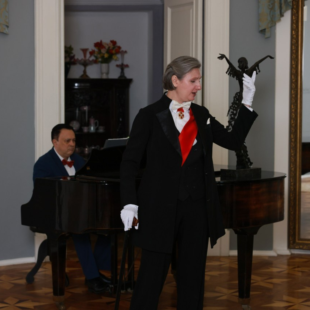 Отзывы. Фотограф в Туле Крупский АнДРей. Фотостудия «КАДР71» в Туле