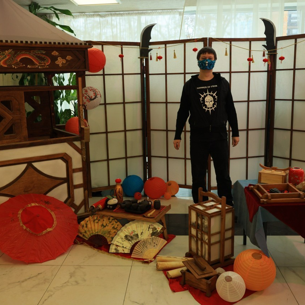 Отзывы. Фотограф в Туле Крупский АнДРей. Фотостудия «КАДР71» в Туле