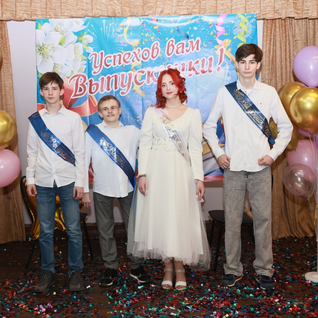 Отзывы. Фотограф в Туле Крупский АнДРей. Фотостудия «КАДР71» в Туле