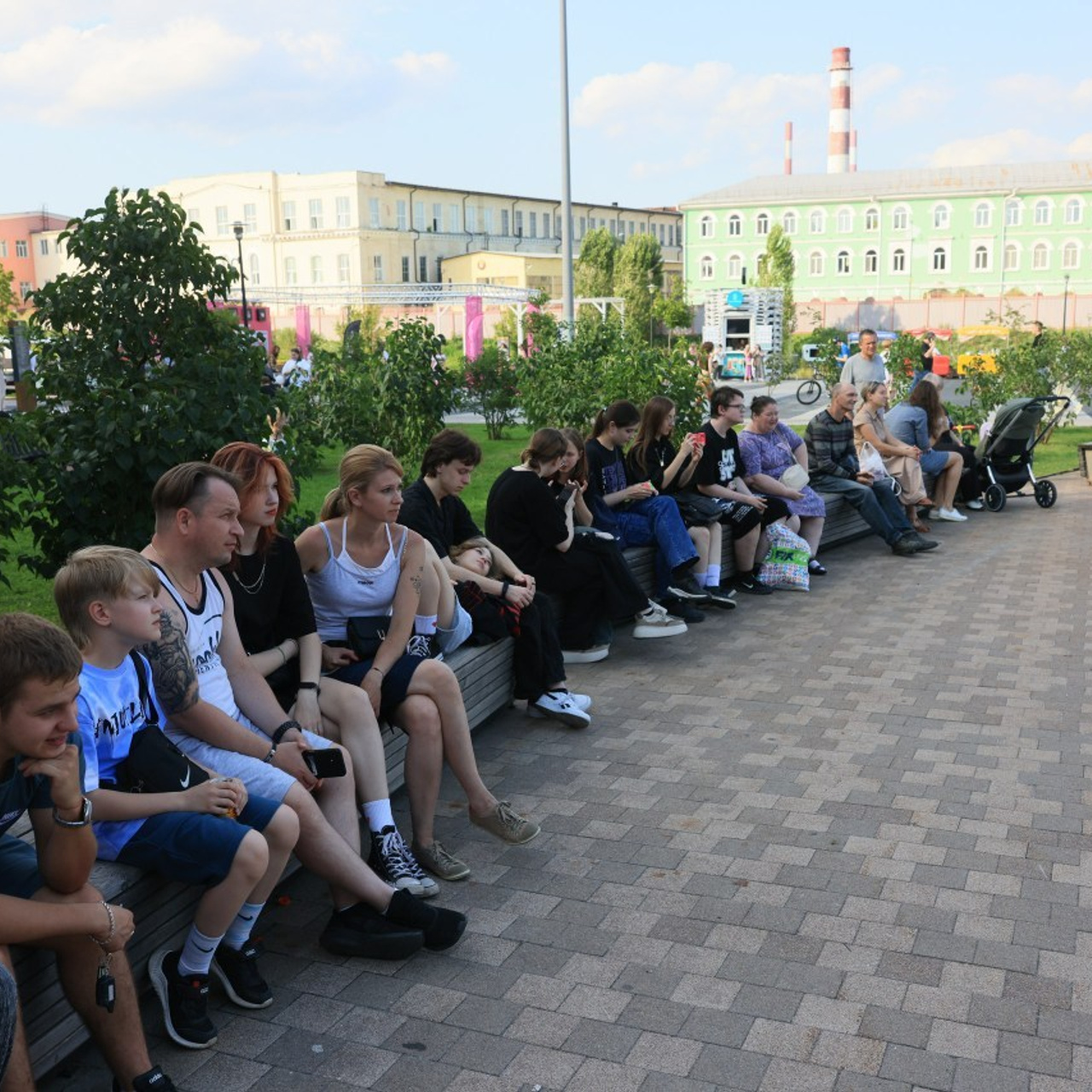 Отзывы. Фотограф в Туле Крупский АнДРей. Фотостудия «КАДР71» в Туле