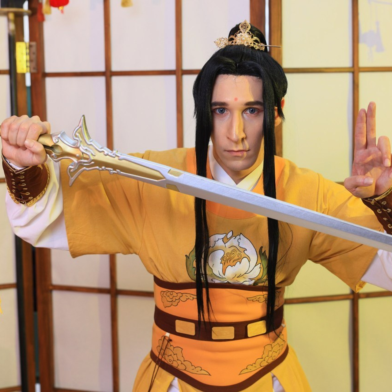 Отзывы. Фотограф в Туле Крупский АнДРей. Фотостудия «КАДР71» в Туле