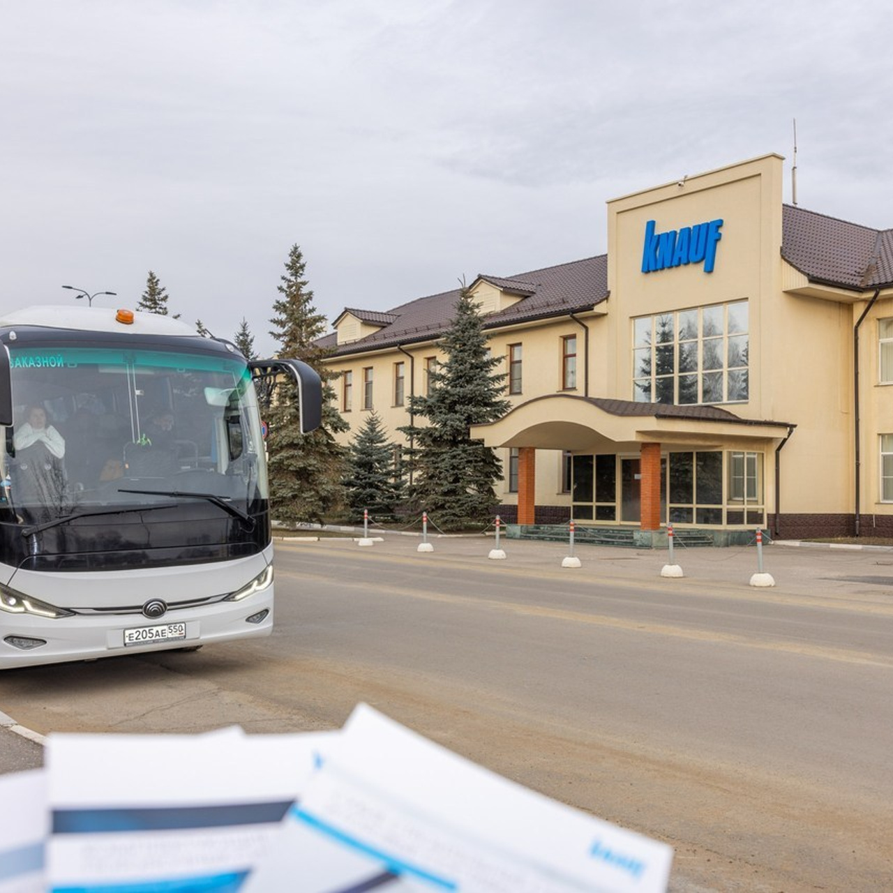 Отзывы. Фотограф в Туле Крупский АнДРей. Фотостудия «КАДР71» в Туле