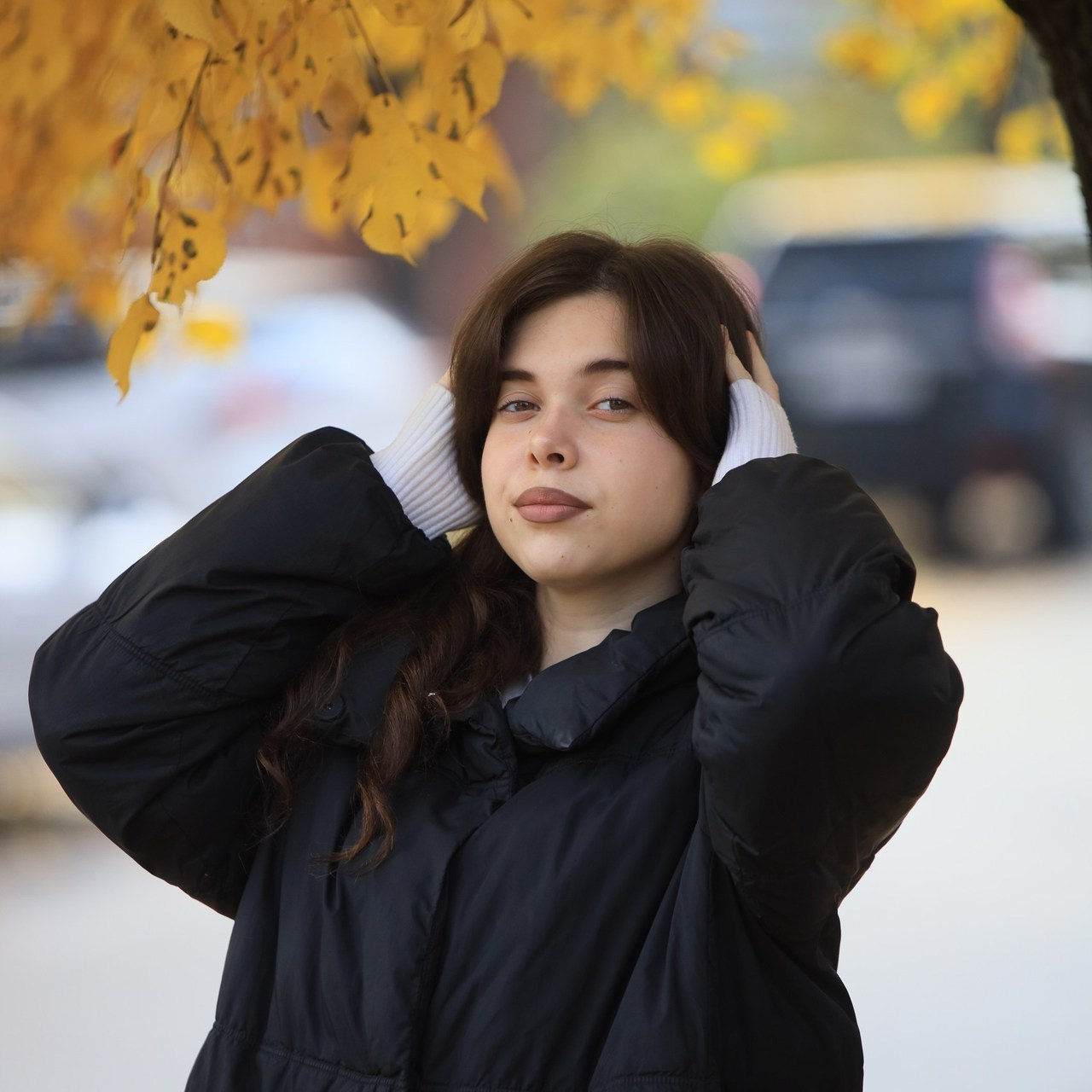 Отзывы. Фотограф в Туле Крупский АнДРей. Фотостудия «КАДР71» в Туле