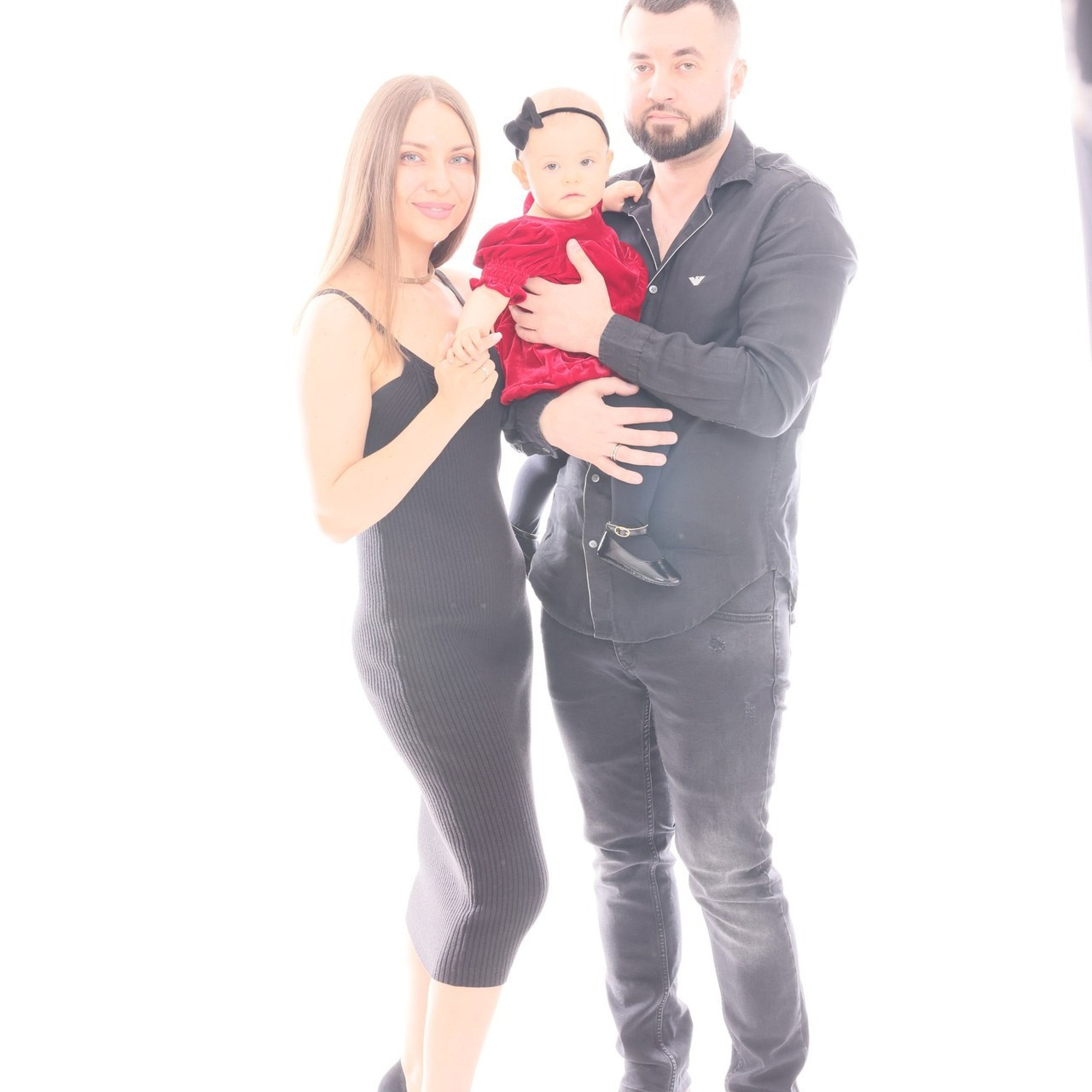 Отзывы. Фотограф в Туле Крупский АнДРей. Фотостудия «КАДР71» в Туле