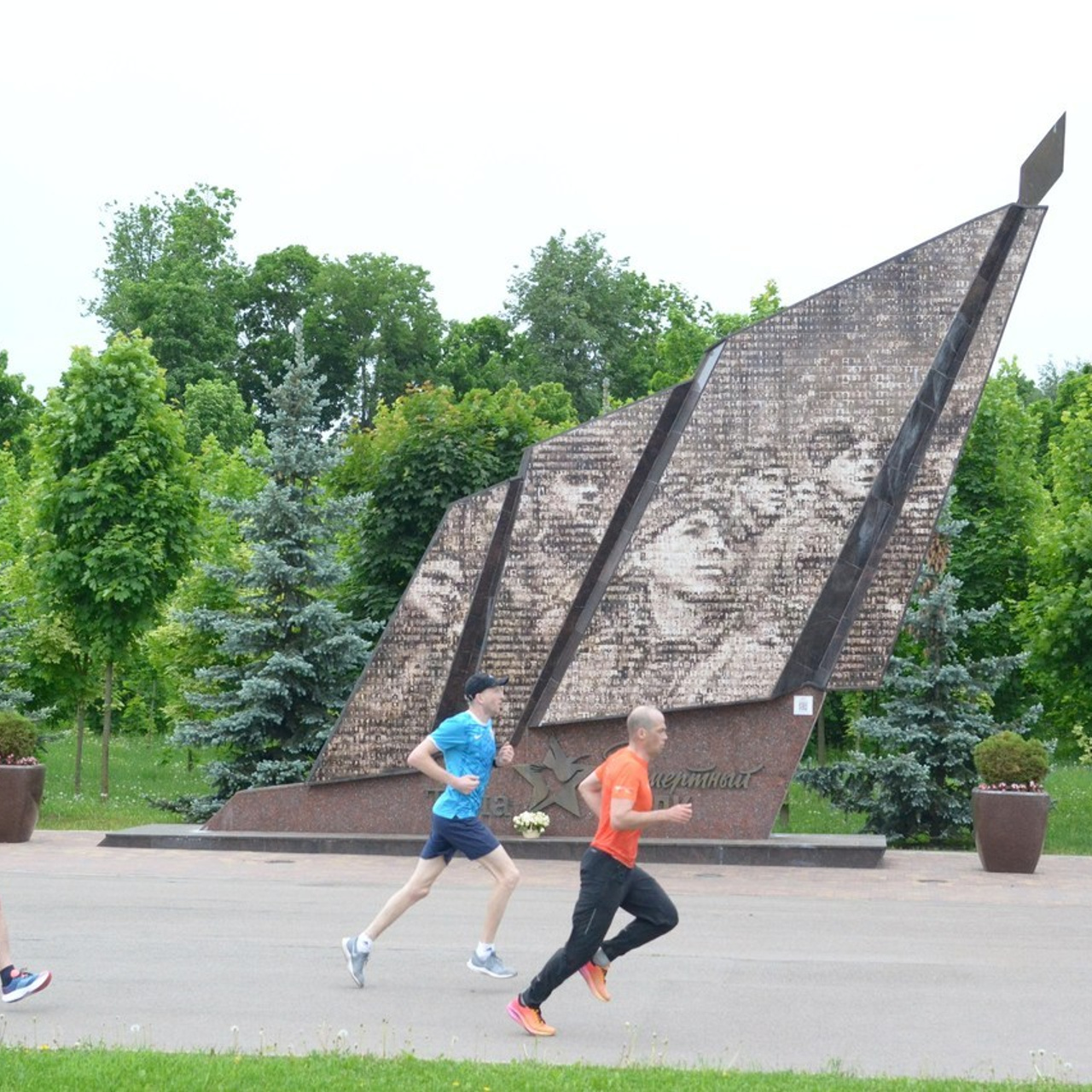 Отзывы. Фотограф в Туле Крупский АнДРей. Фотостудия «КАДР71» в Туле