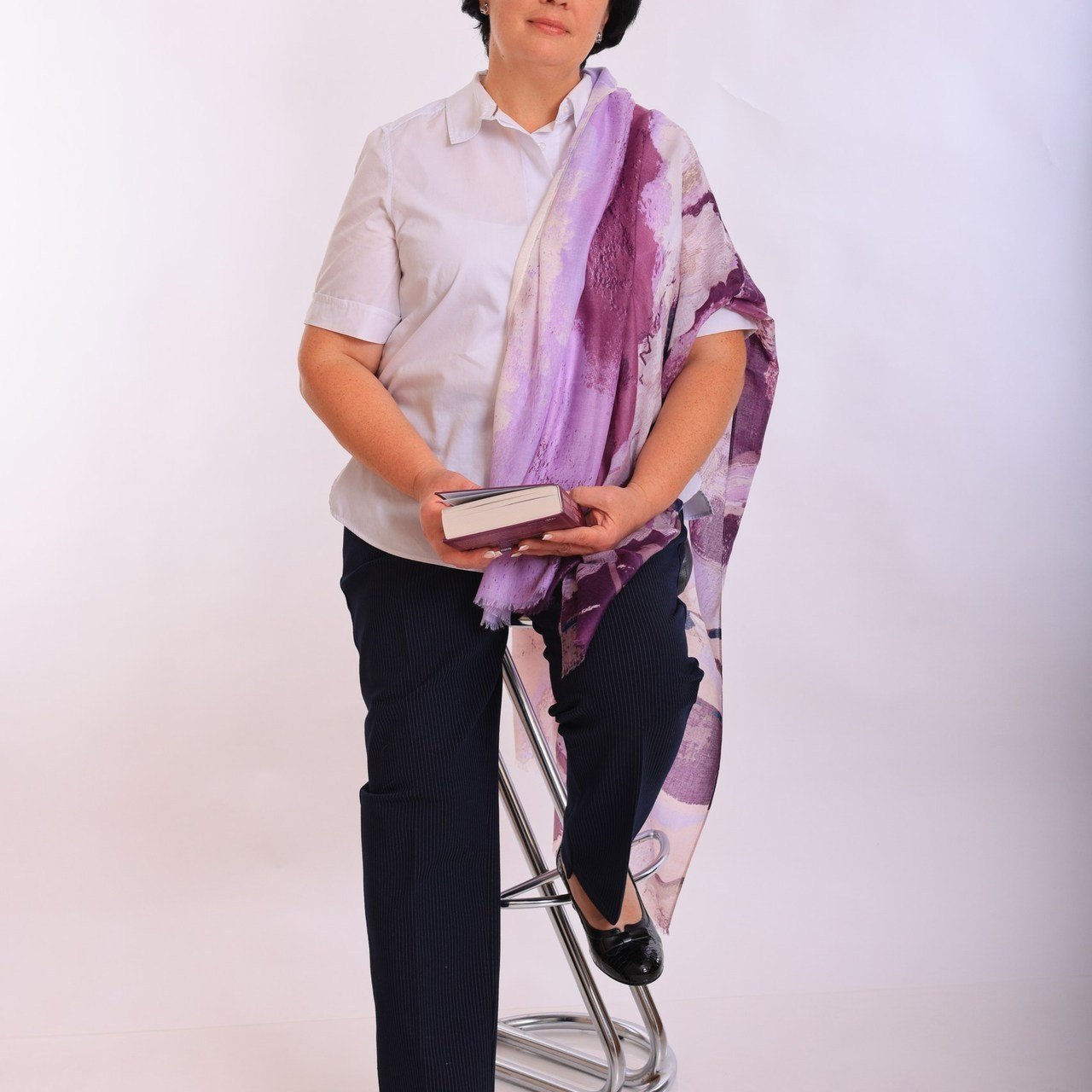 Отзывы. Фотограф в Туле Крупский АнДРей. Фотостудия «КАДР71» в Туле