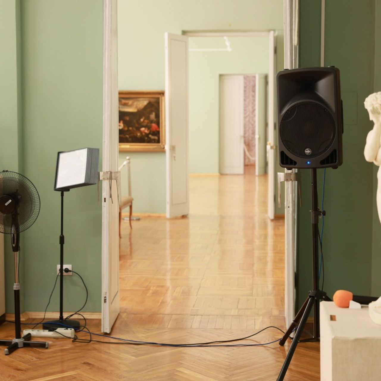 Отзывы. Фотограф в Туле Крупский АнДРей. Фотостудия «КАДР71» в Туле