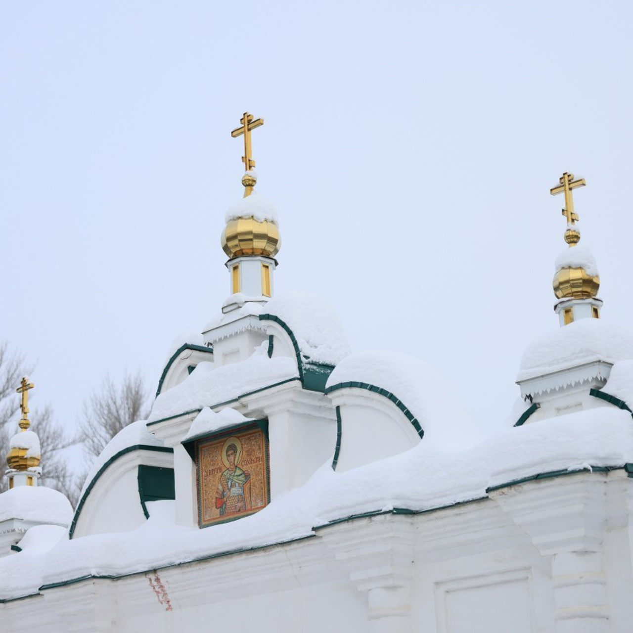 Отзывы. Фотограф в Туле Крупский АнДРей. Фотостудия «КАДР71» в Туле