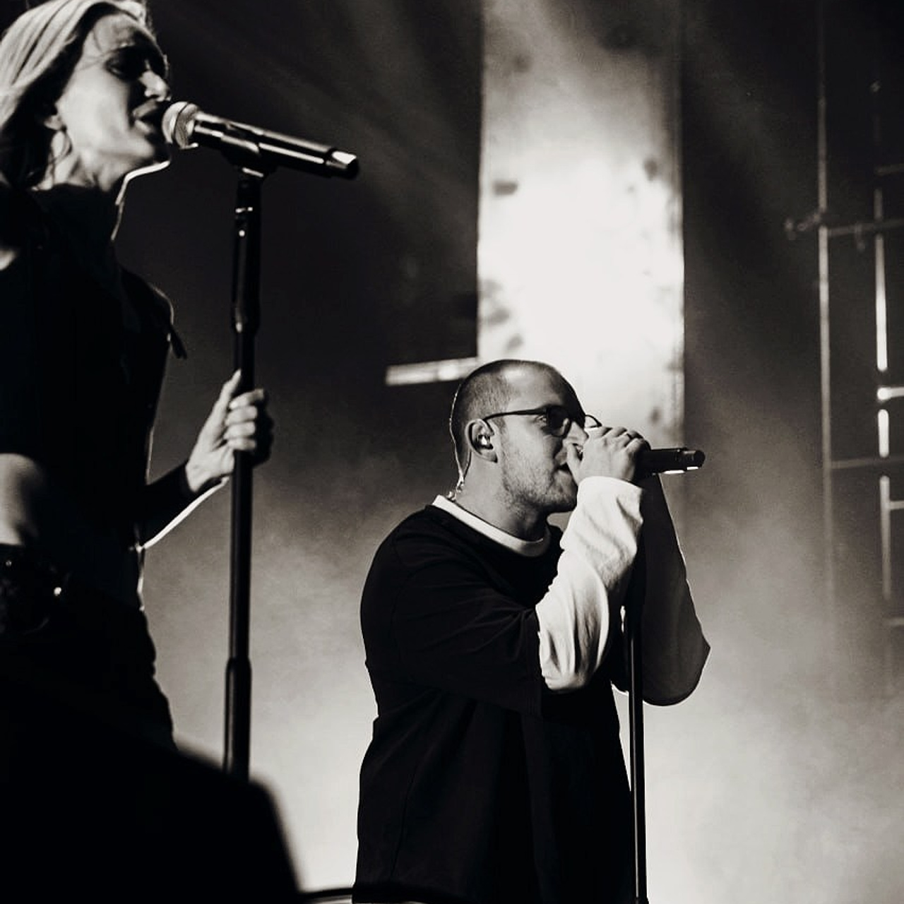 NANSI&SIDOROV