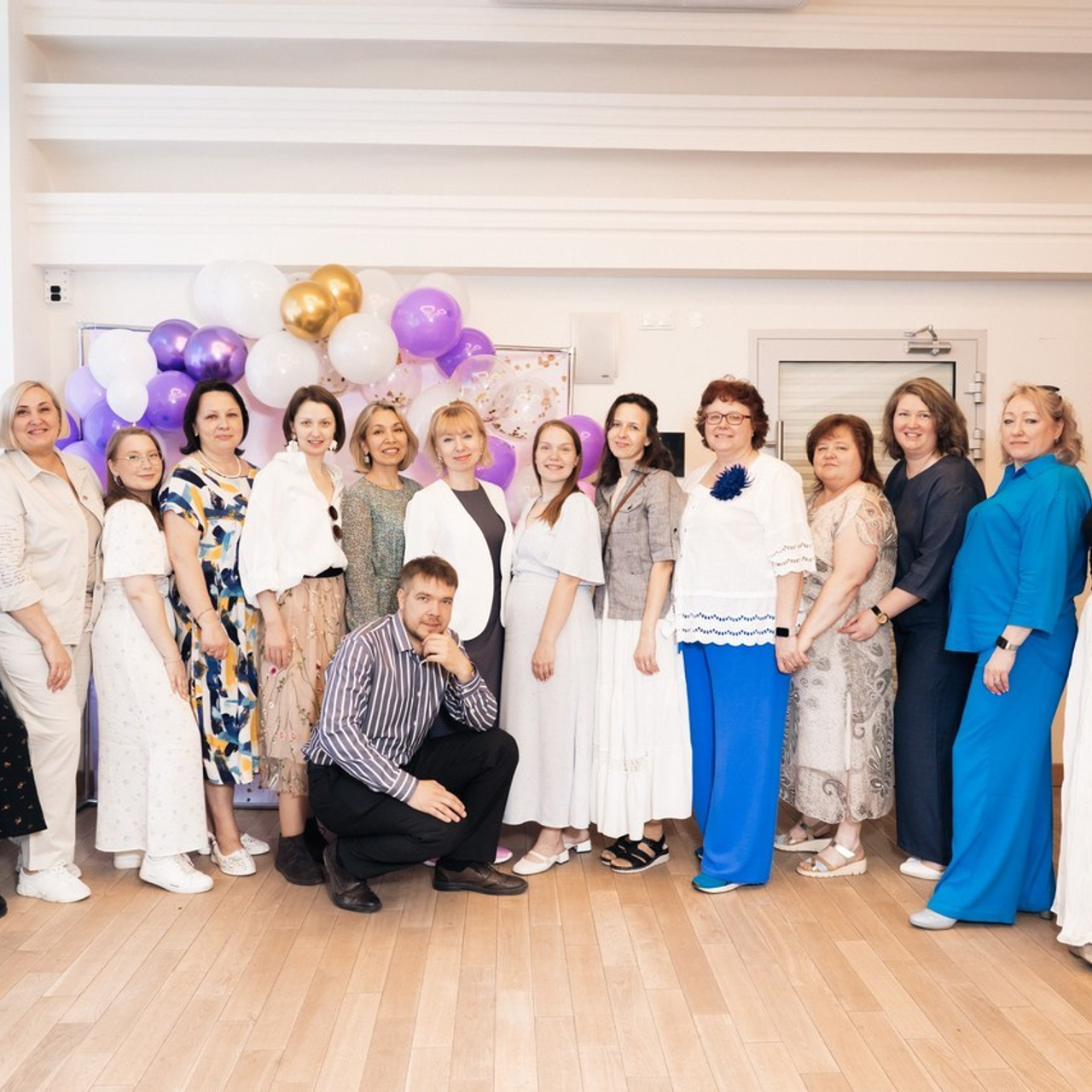 Отзывы. Фотограф Москва