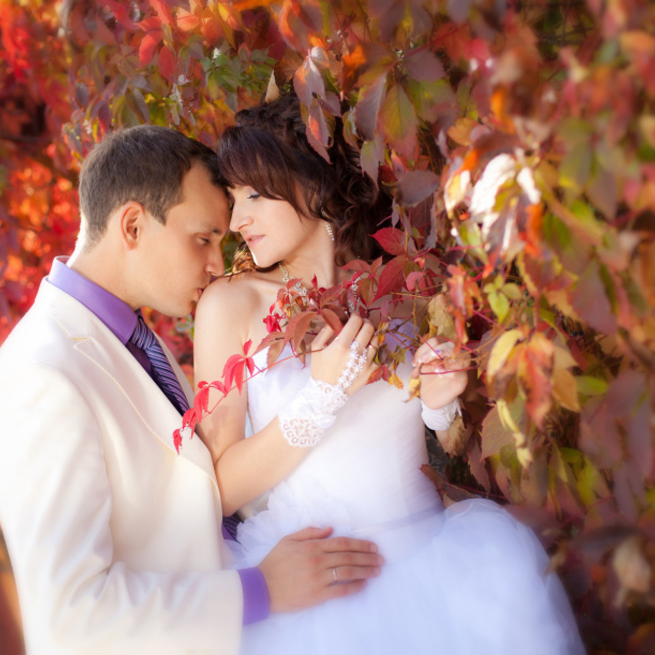 Отзывы о  работе фотографа Антона Тюрина. Свадебный и семейный фотограф в Волжском Антон Тюрин