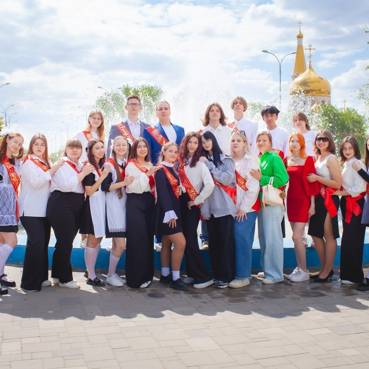 Отзывы о  работе фотографа Антона Тюрина. Свадебный и семейный фотограф в Волжском Антон Тюрин