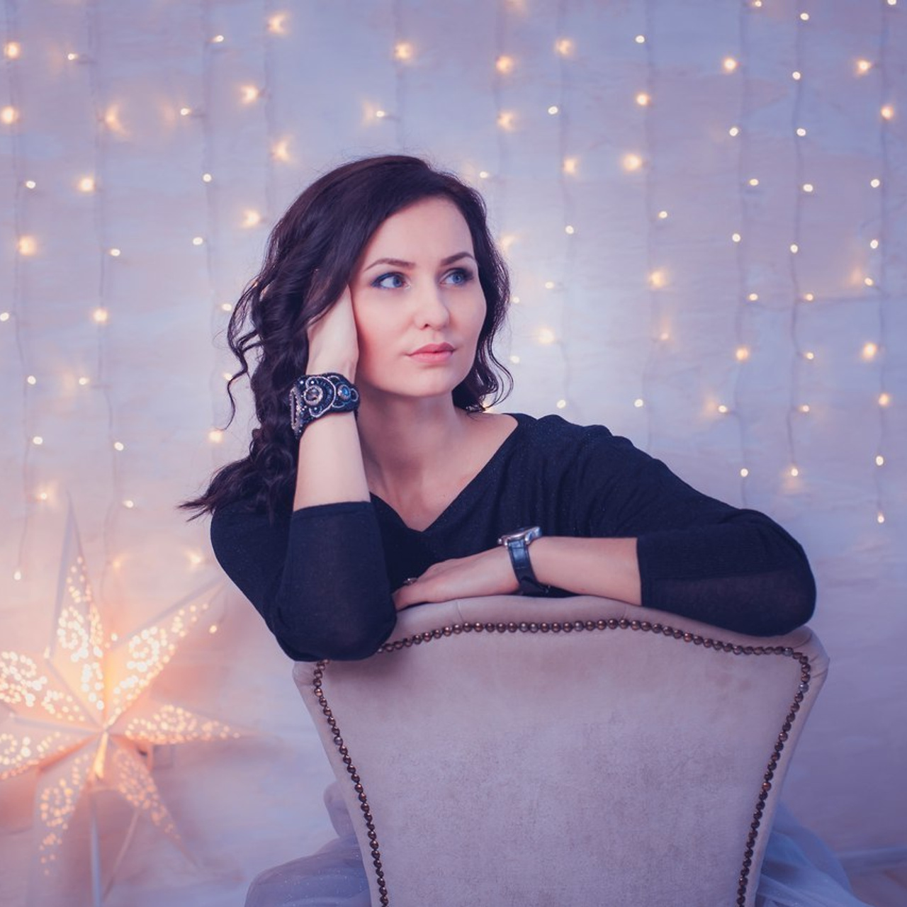 Отзывы о  работе фотографа Антона Тюрина. Свадебный и семейный фотограф в Волжском Антон Тюрин