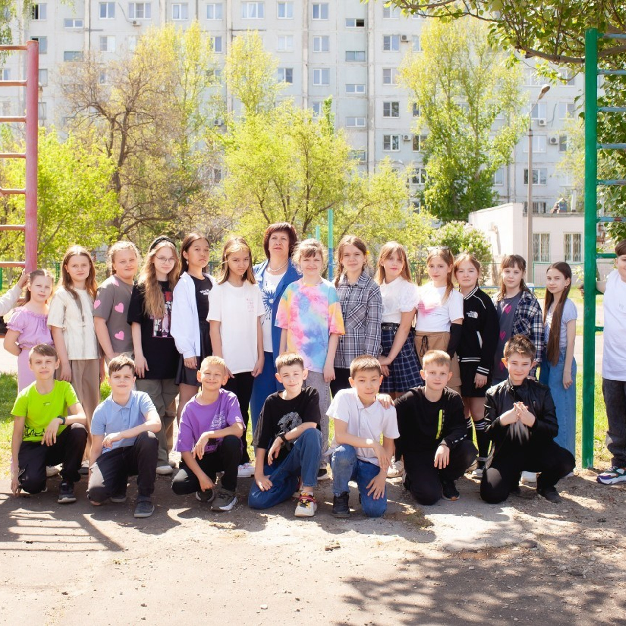 Отзывы о  работе фотографа Антона Тюрина. Свадебный и семейный фотограф в Волжском Антон Тюрин