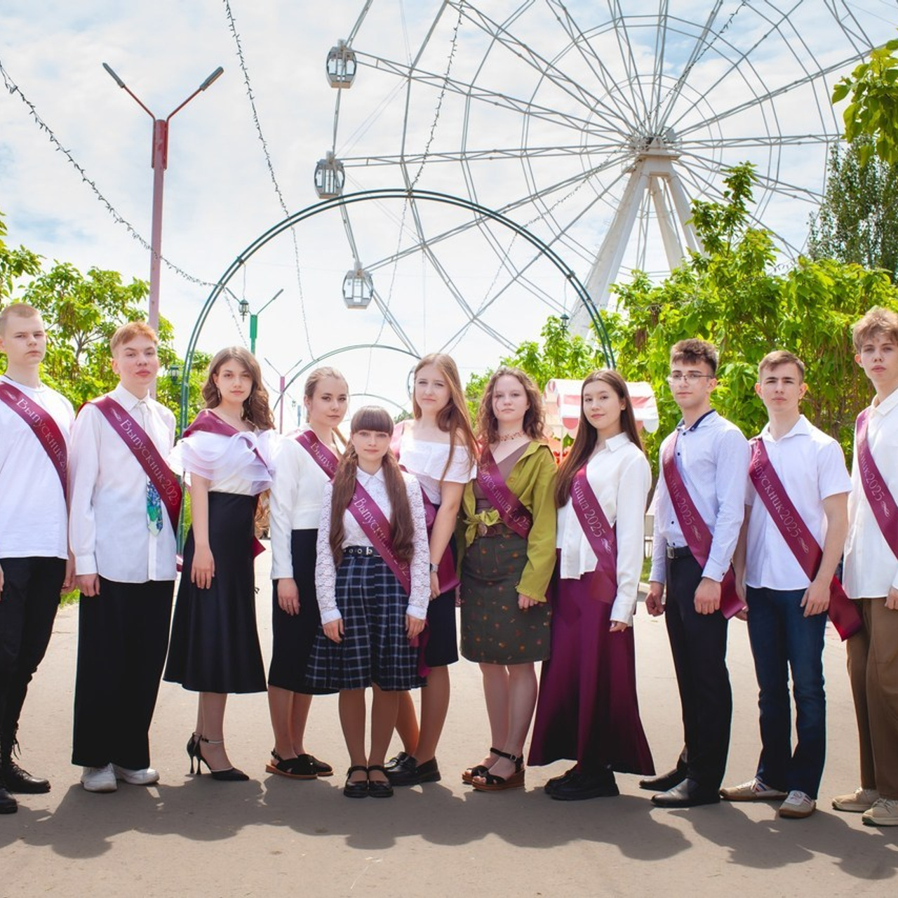 Отзывы о  работе фотографа Антона Тюрина. Свадебный и семейный фотограф в Волжском Антон Тюрин