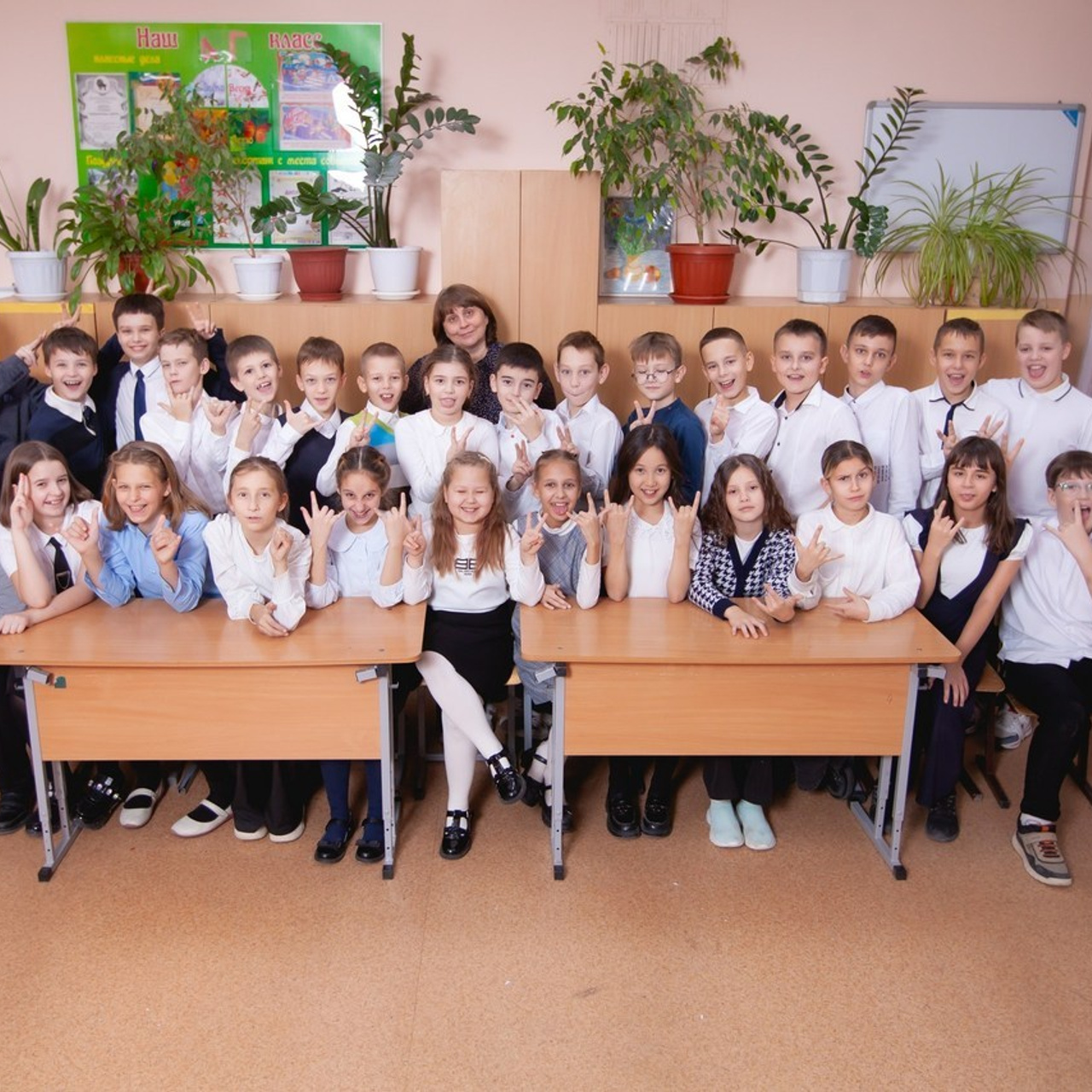 Отзывы о  работе фотографа Антона Тюрина. Свадебный и семейный фотограф в Волжском Антон Тюрин