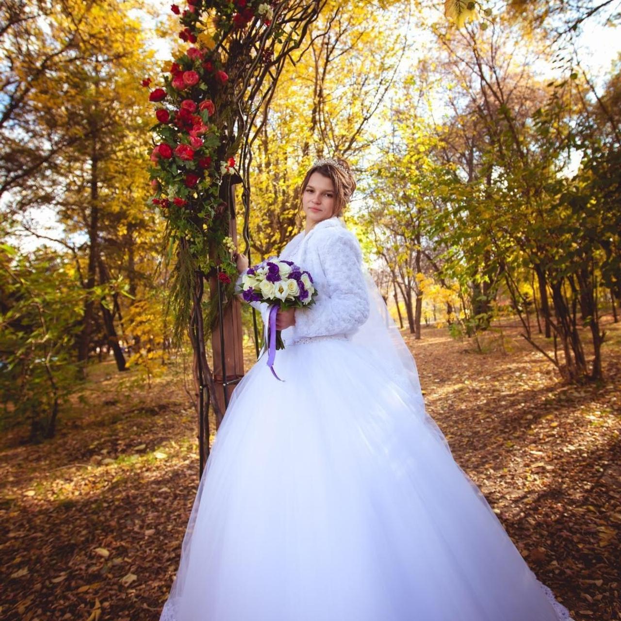 Отзывы о  работе фотографа Антона Тюрина. Свадебный и семейный фотограф в Волжском Антон Тюрин