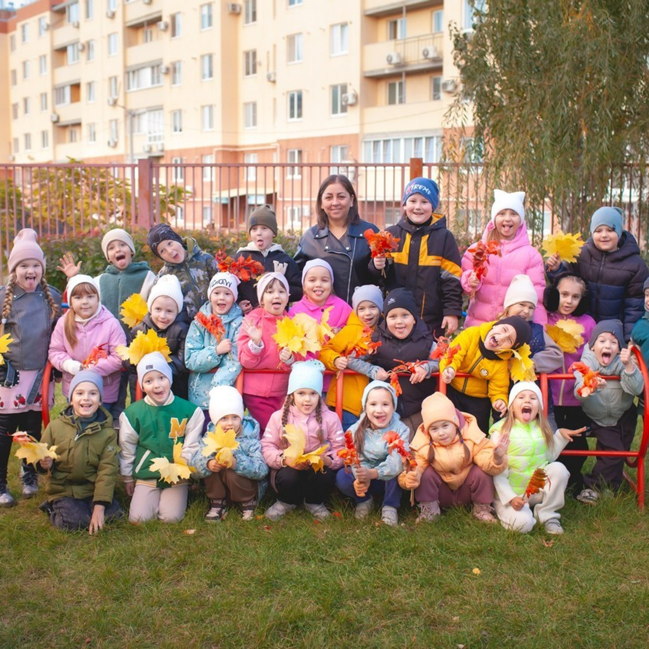 Отзывы о  работе фотографа Антона Тюрина. Свадебный и семейный фотограф в Волжском Антон Тюрин