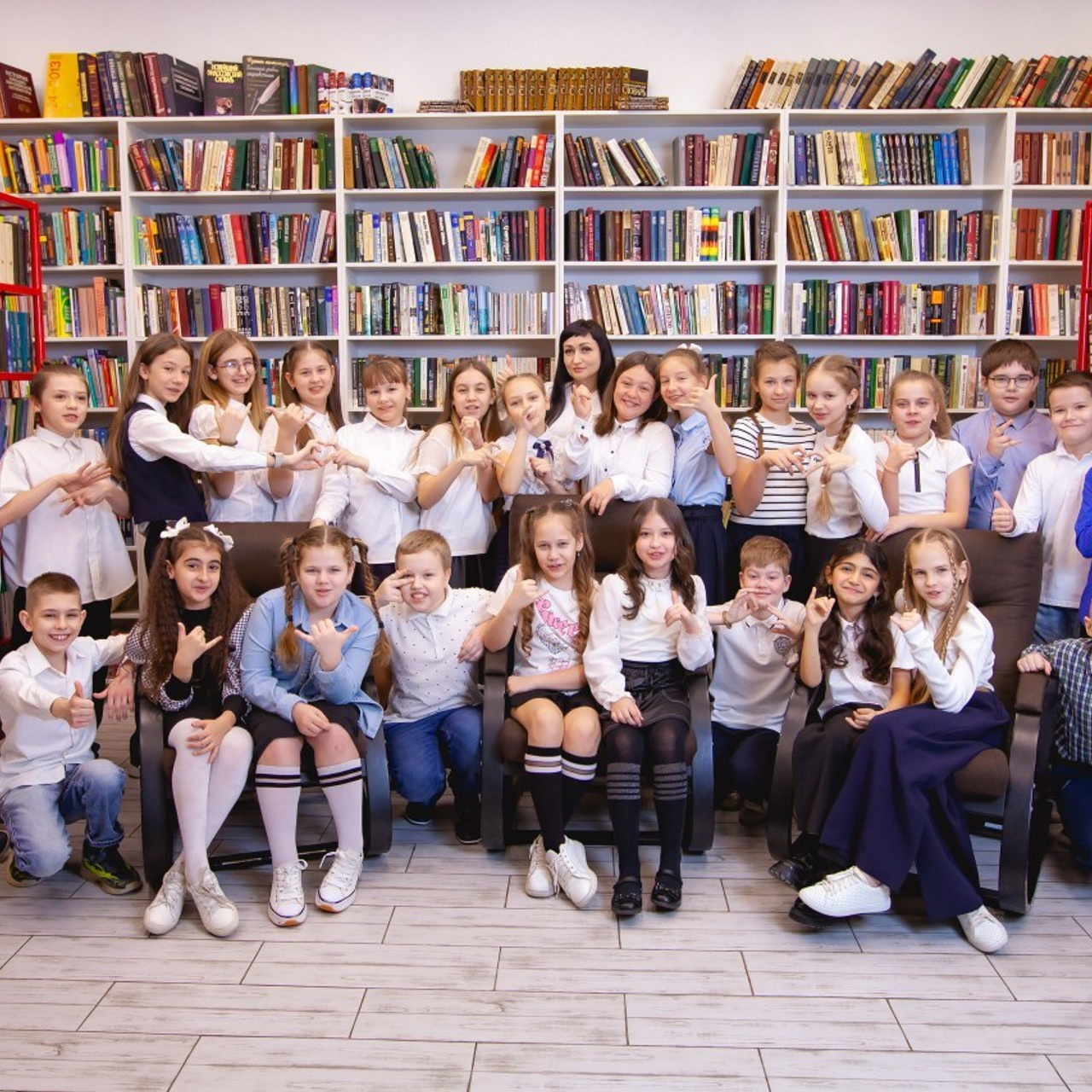 Отзывы о  работе фотографа Антона Тюрина. Свадебный и семейный фотограф в Волжском Антон Тюрин