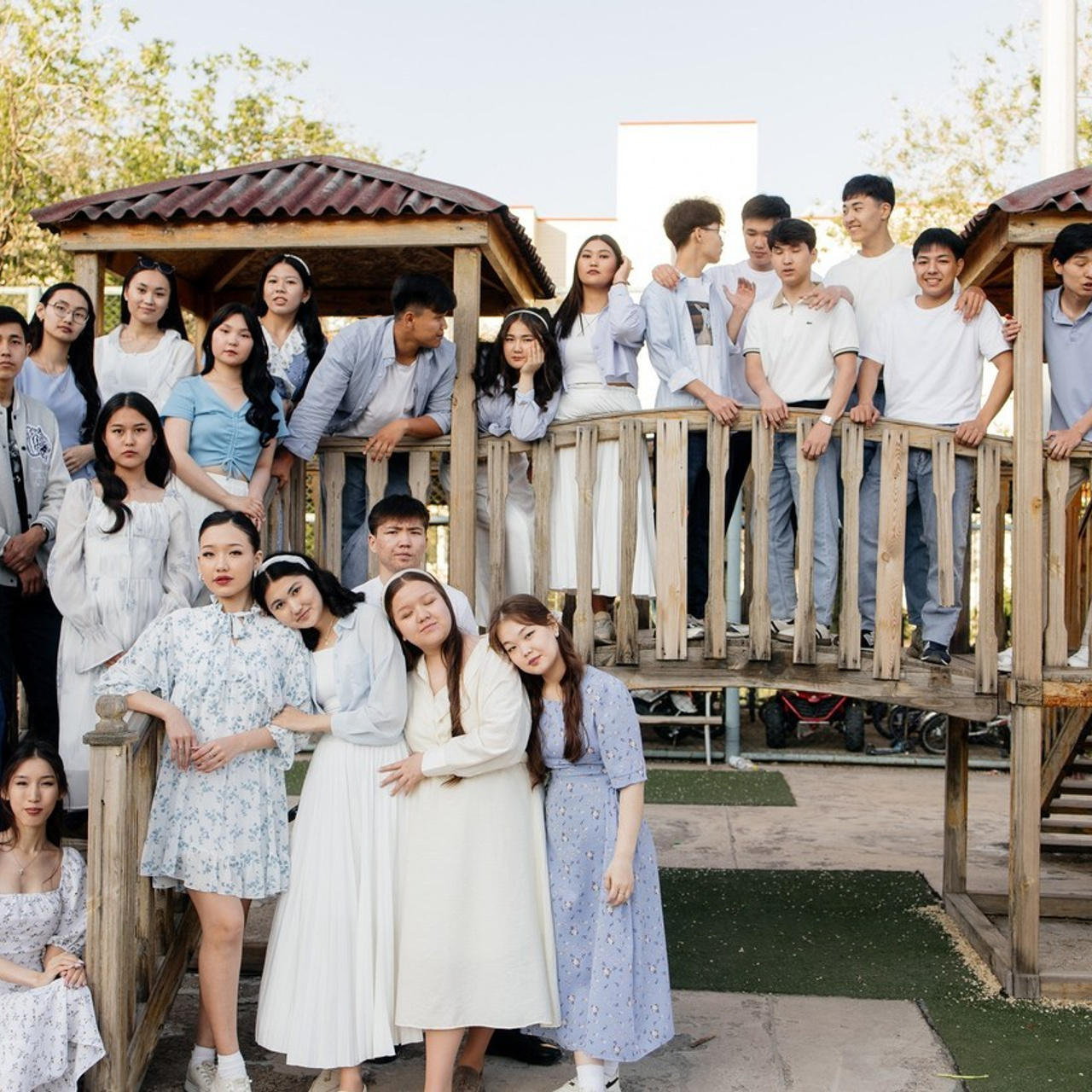 Отзывы. Свадебный и семейный фотограф в Нур-султан Мухтар Шахмет