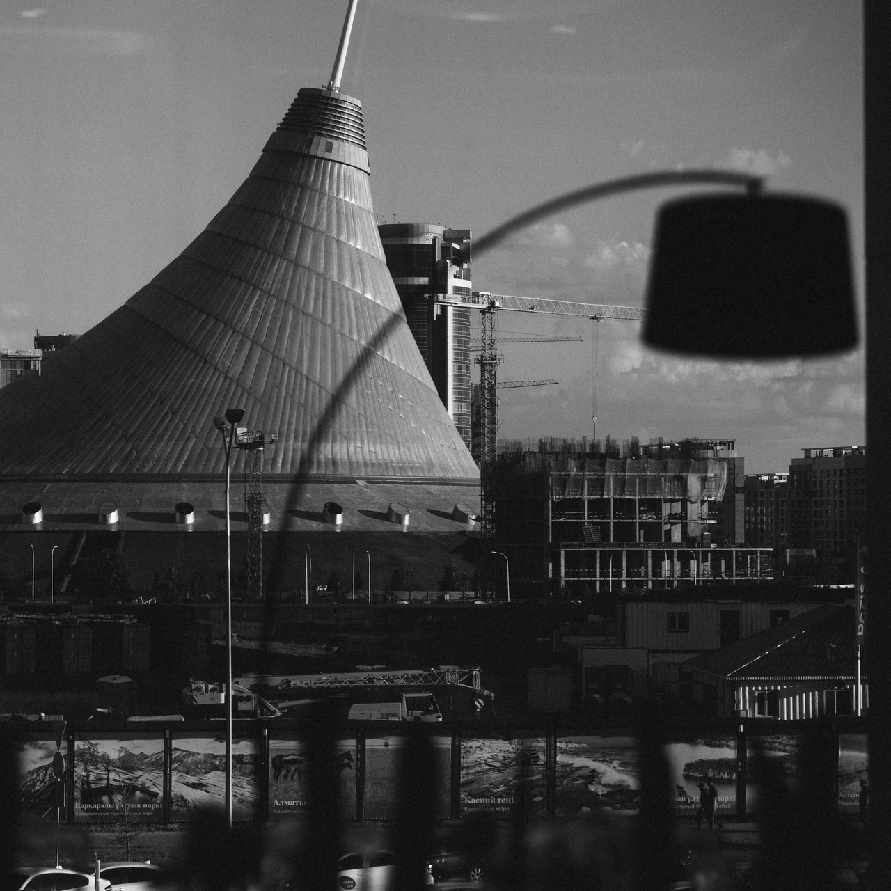 Отзывы. Свадебный и семейный фотограф в Нур-султан Мухтар Шахмет