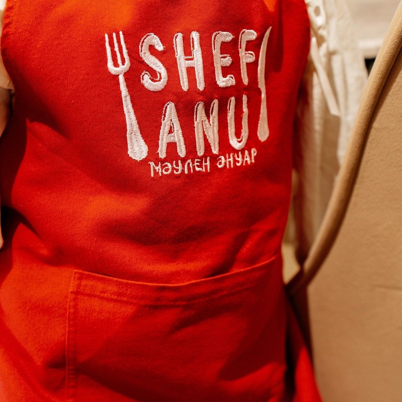 Отзывы. Свадебный и семейный фотограф в Нур-султан Мухтар Шахмет