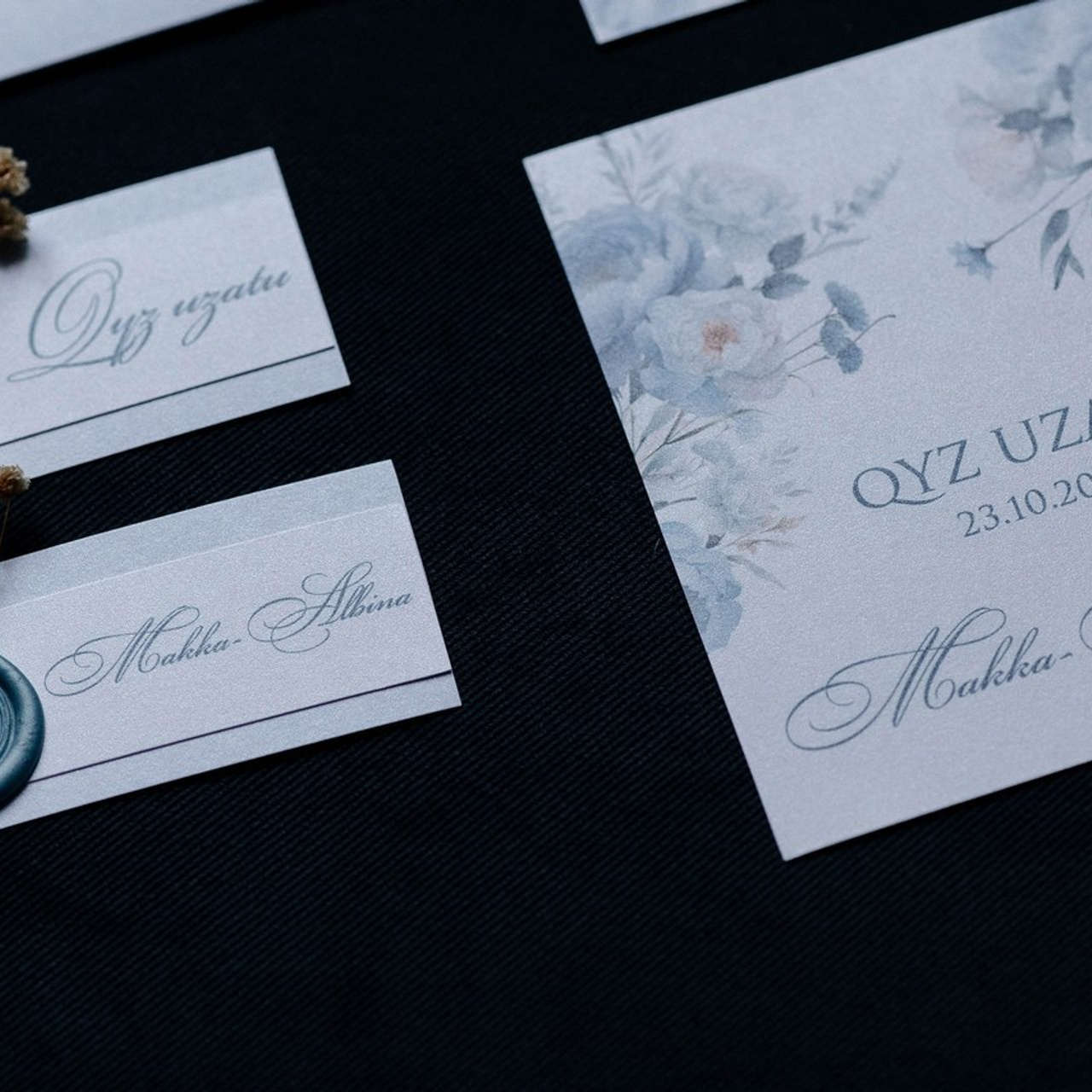 Отзывы. Свадебный и семейный фотограф в Нур-султан Мухтар Шахмет