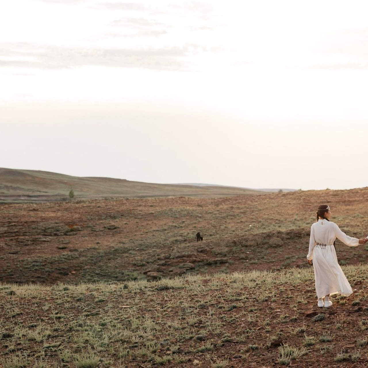 Отзывы. Свадебный и семейный фотограф в Нур-султан Мухтар Шахмет