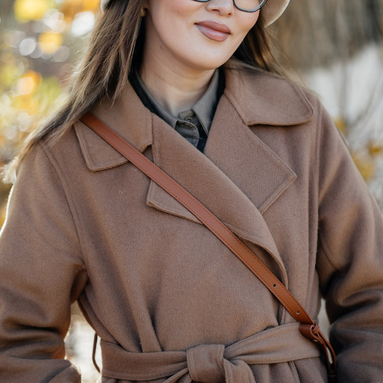 Отзывы. Свадебный и семейный фотограф в Нур-султан Мухтар Шахмет