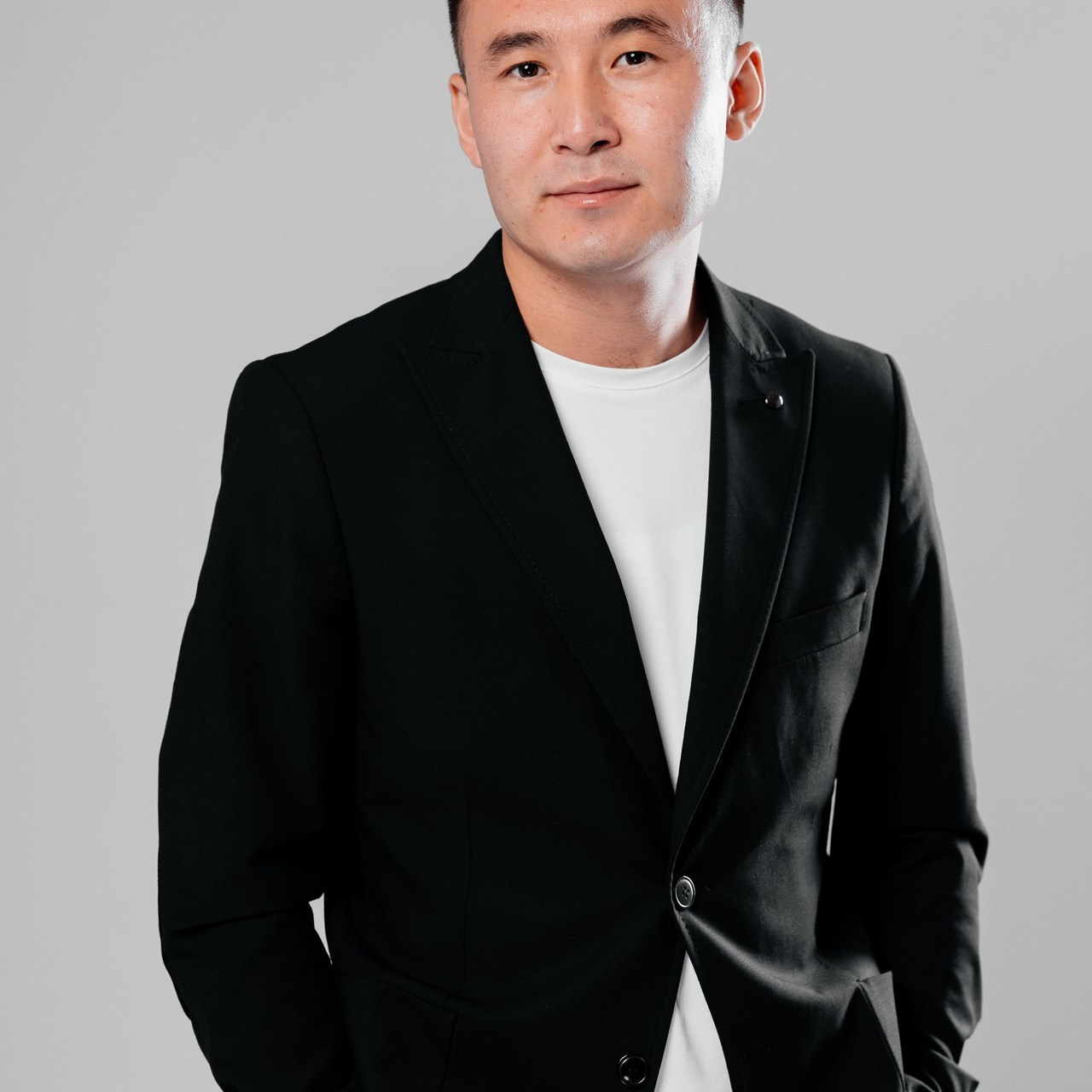 Отзывы. Свадебный и семейный фотограф в Нур-султан Мухтар Шахмет