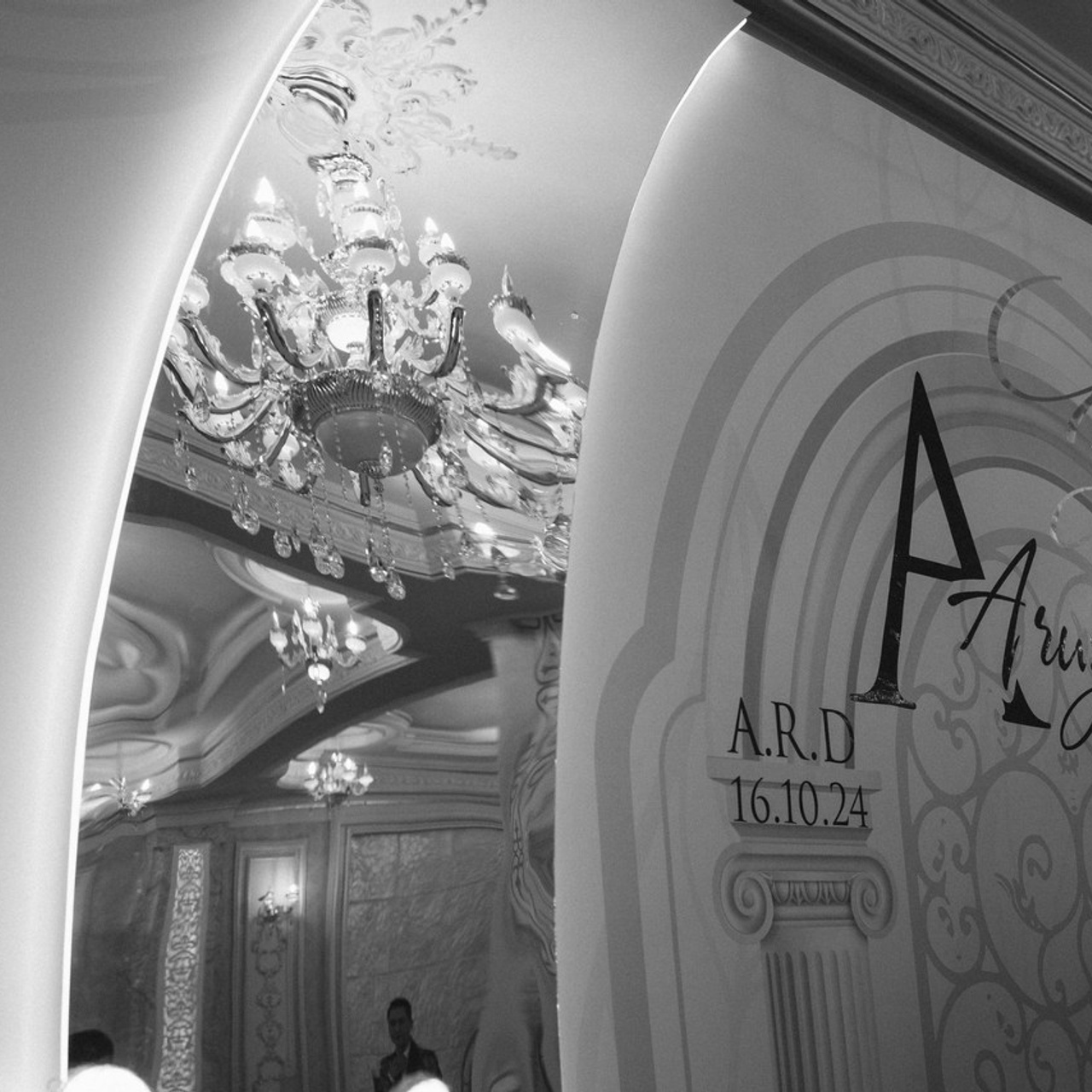 Отзывы. Свадебный и семейный фотограф в Нур-султан Мухтар Шахмет