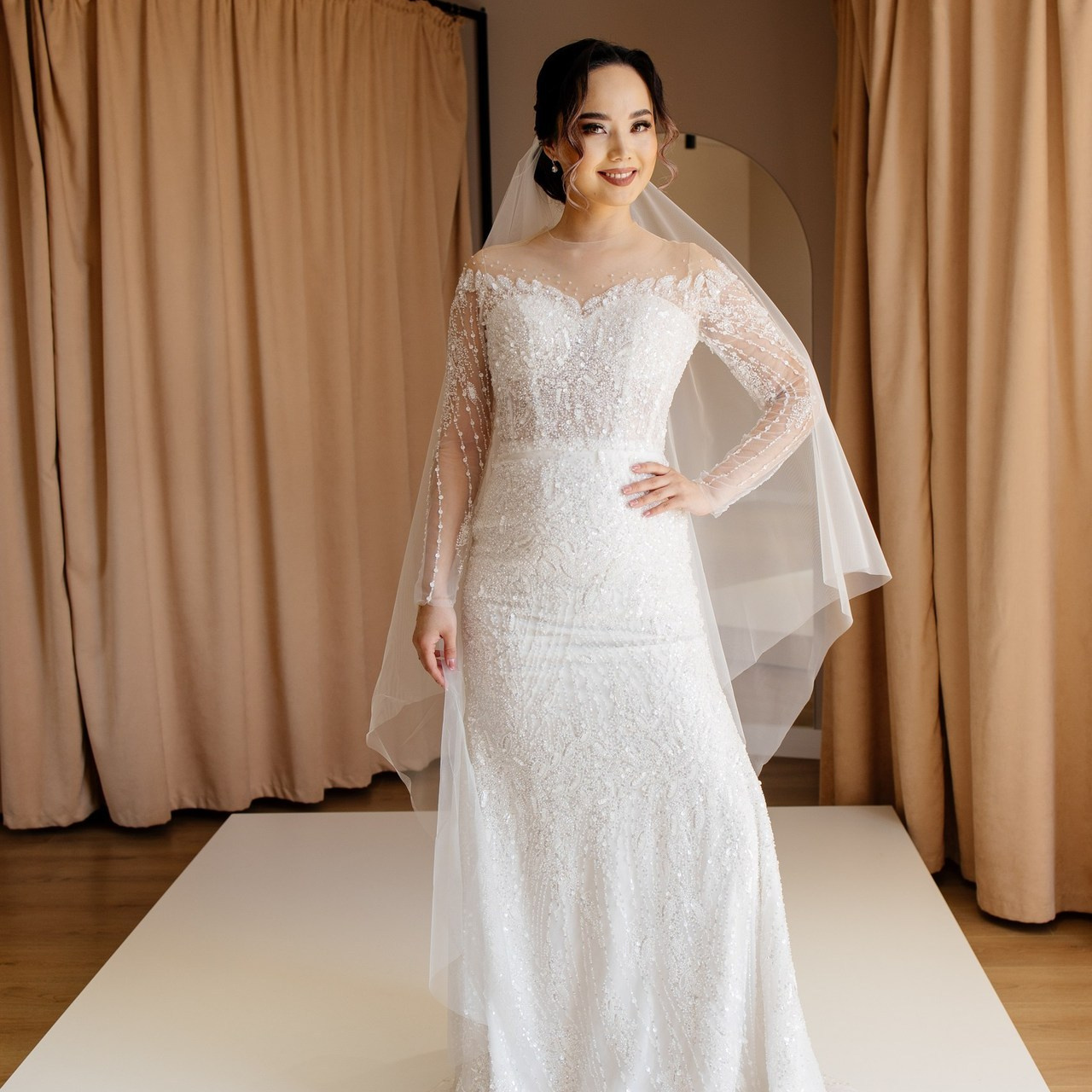 Отзывы. Свадебный и семейный фотограф в Нур-султан Мухтар Шахмет