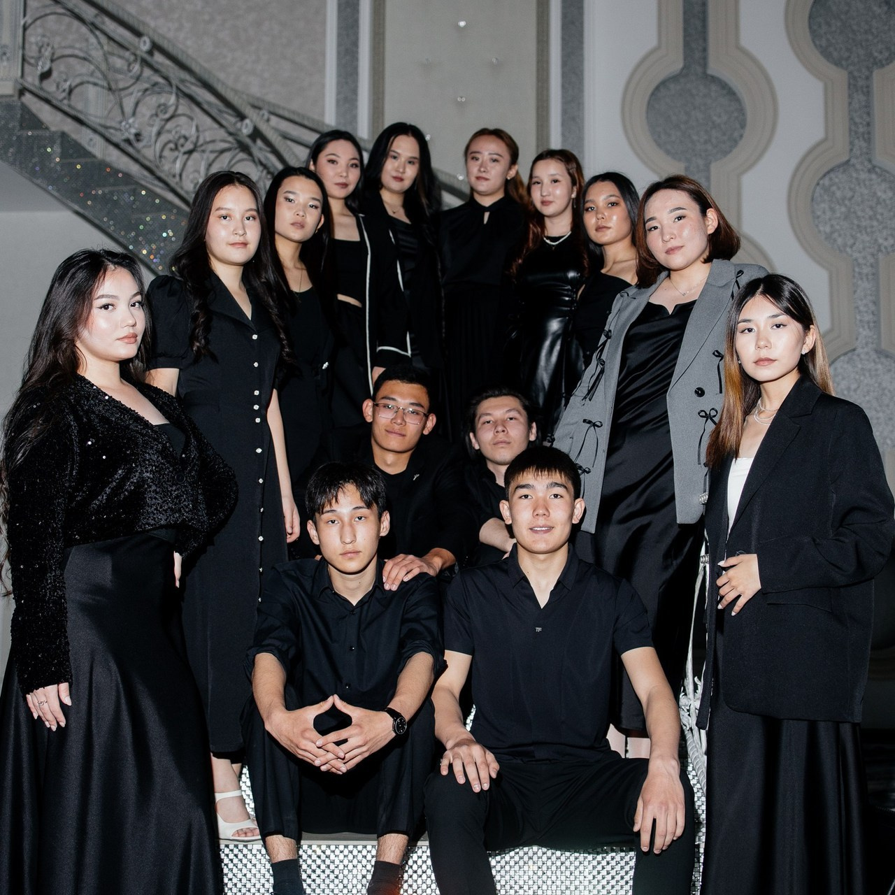 Отзывы. Свадебный и семейный фотограф в Нур-султан Мухтар Шахмет