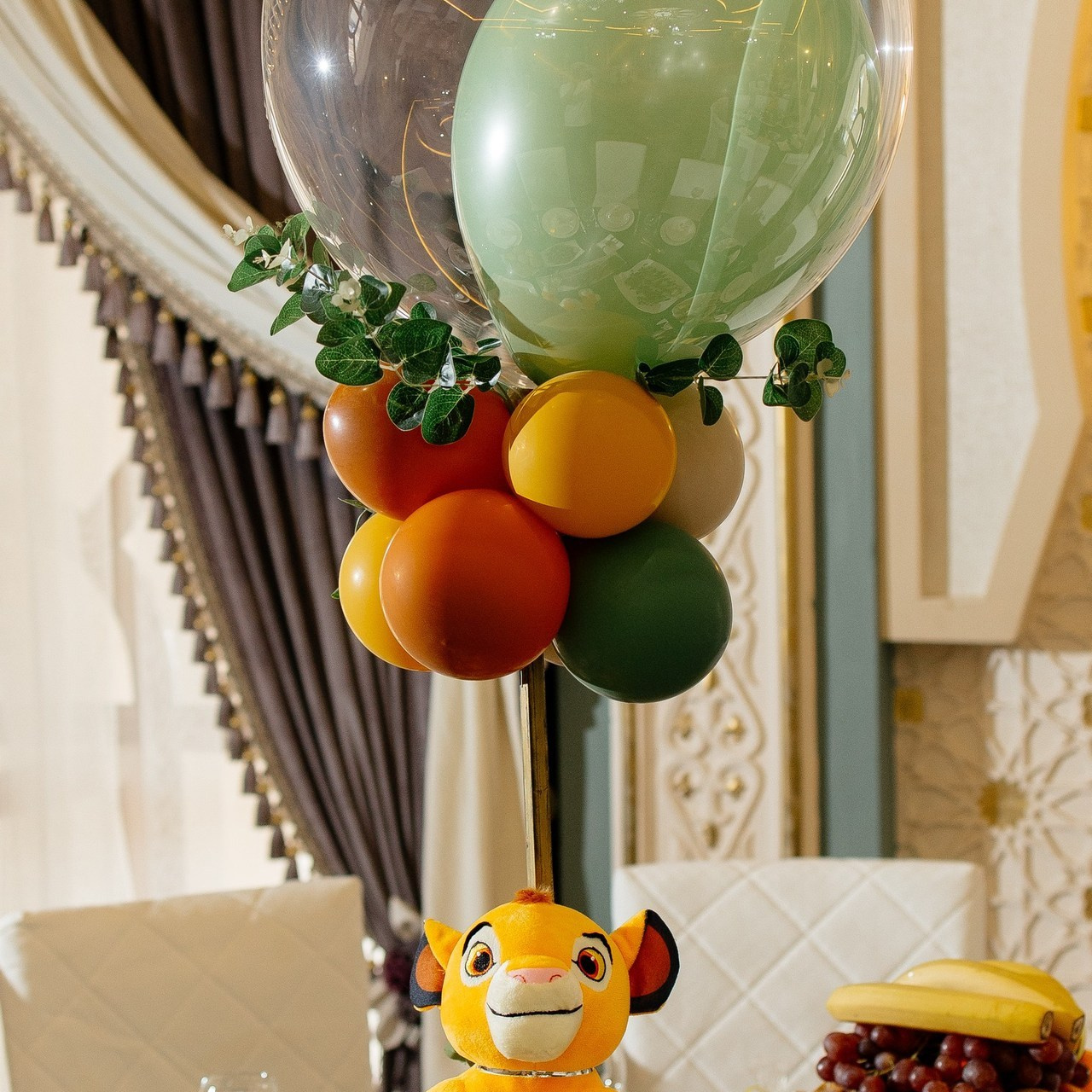 Отзывы. Свадебный и семейный фотограф в Нур-султан Мухтар Шахмет